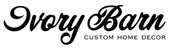 The Ivory Barn